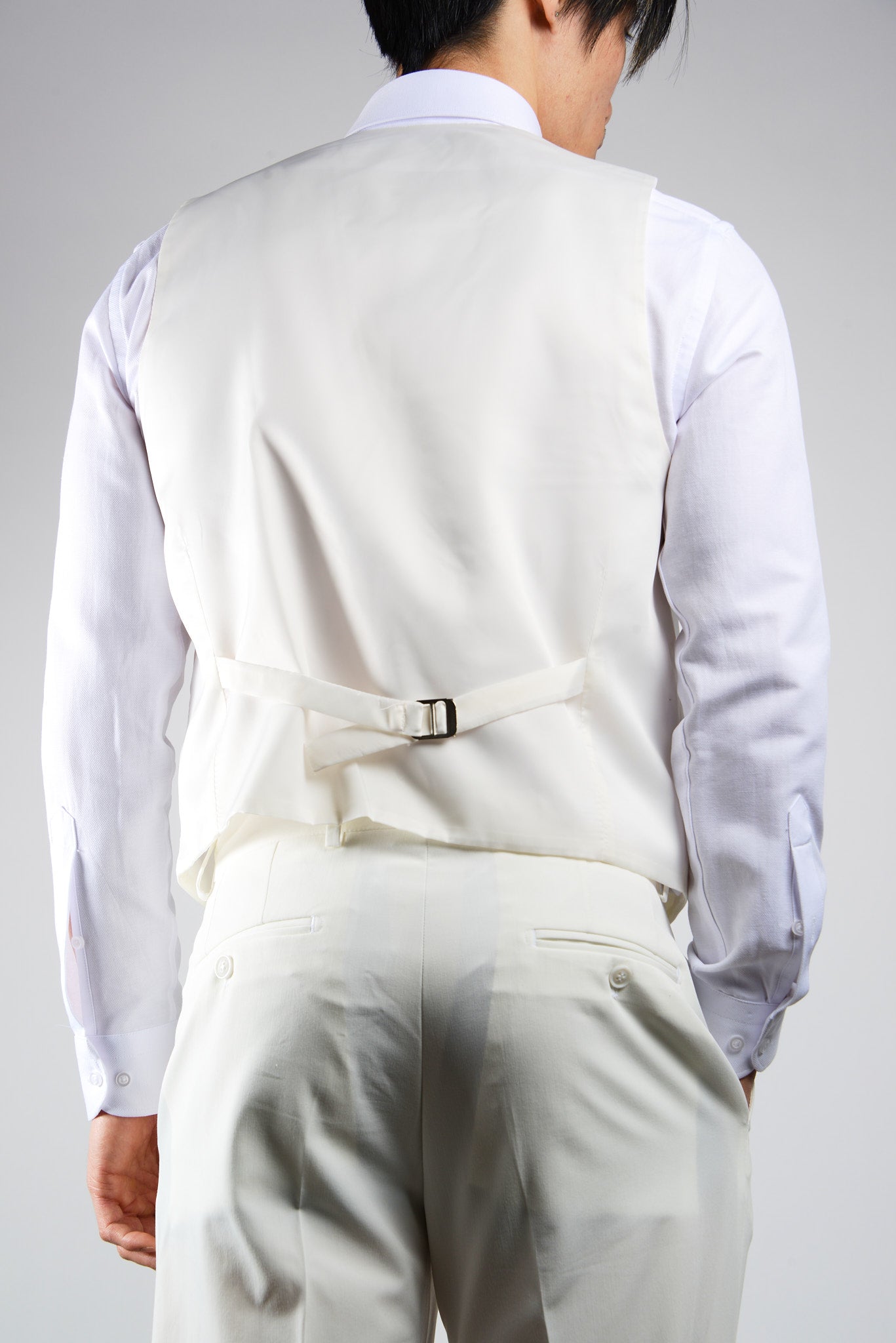 Cannon Euro Solid Pant