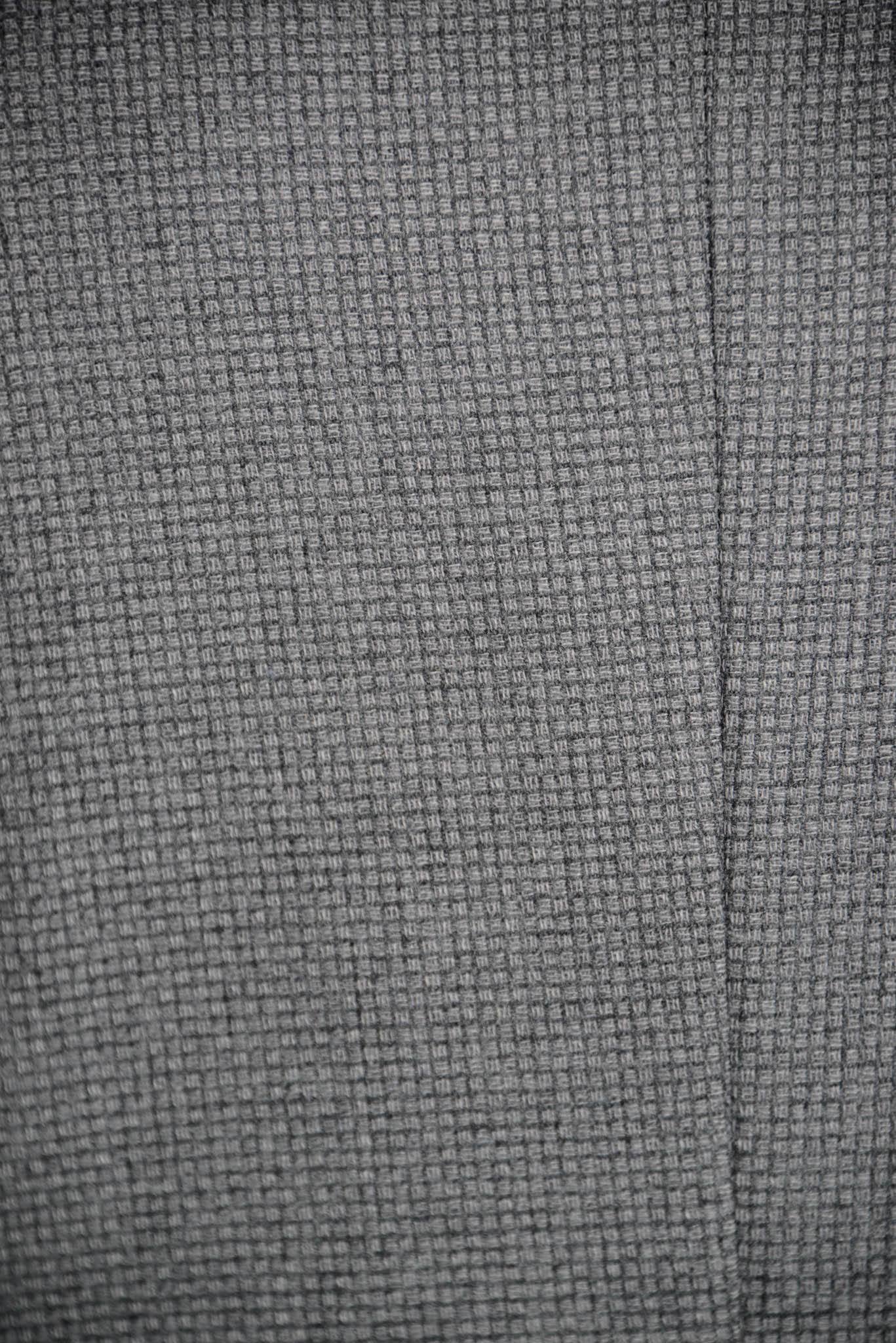 Euro Sport Coat - Haight & Ashbury