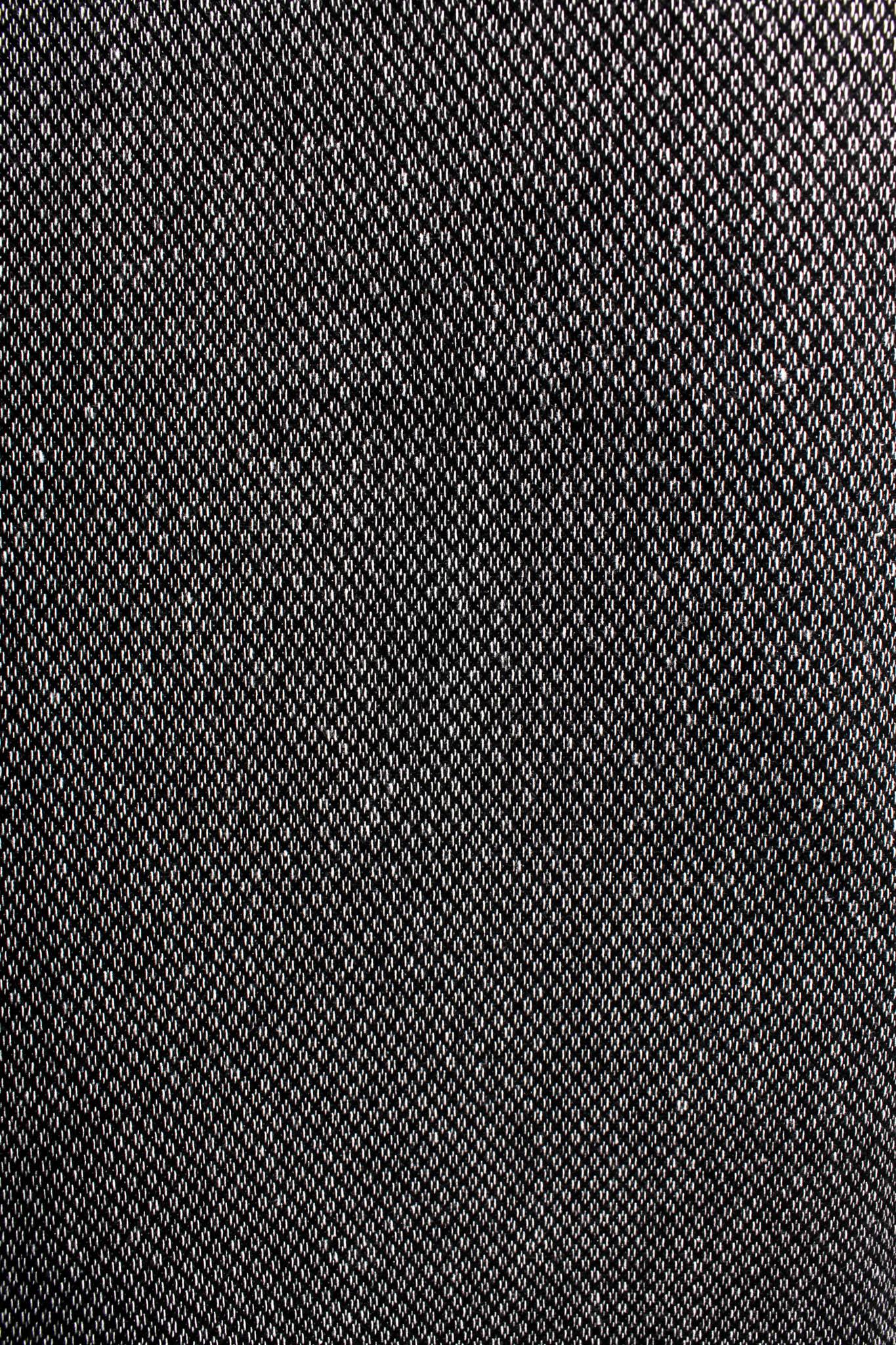 Z Euro Trouser - Haight & Ashbury