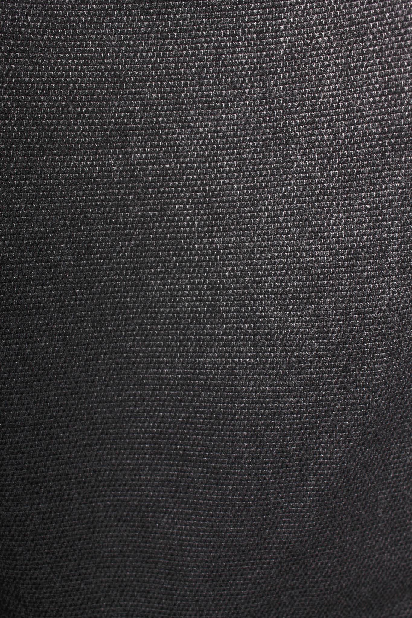 Z Euro Trouser - Haight & Ashbury