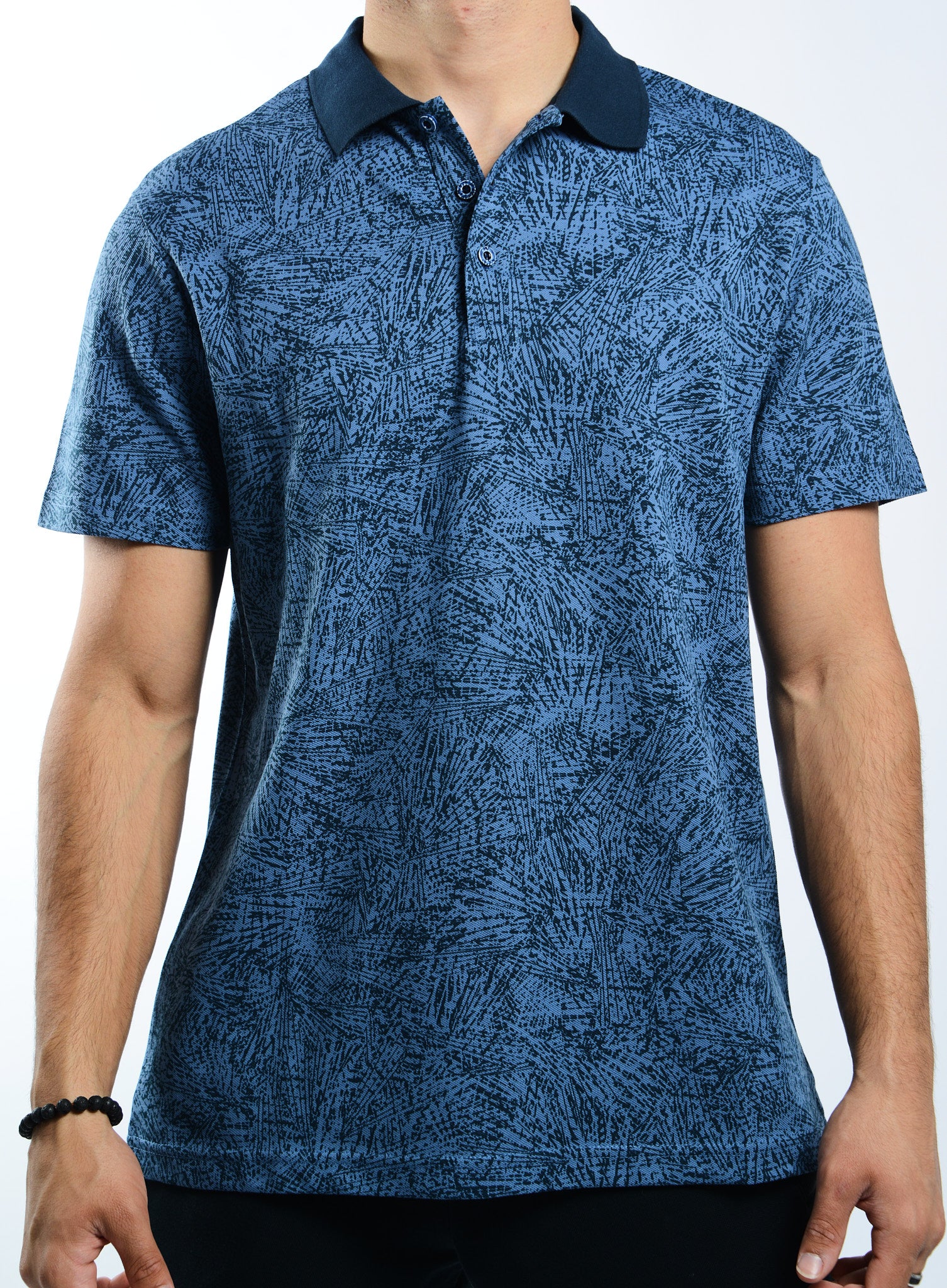DT Print Euro Polo