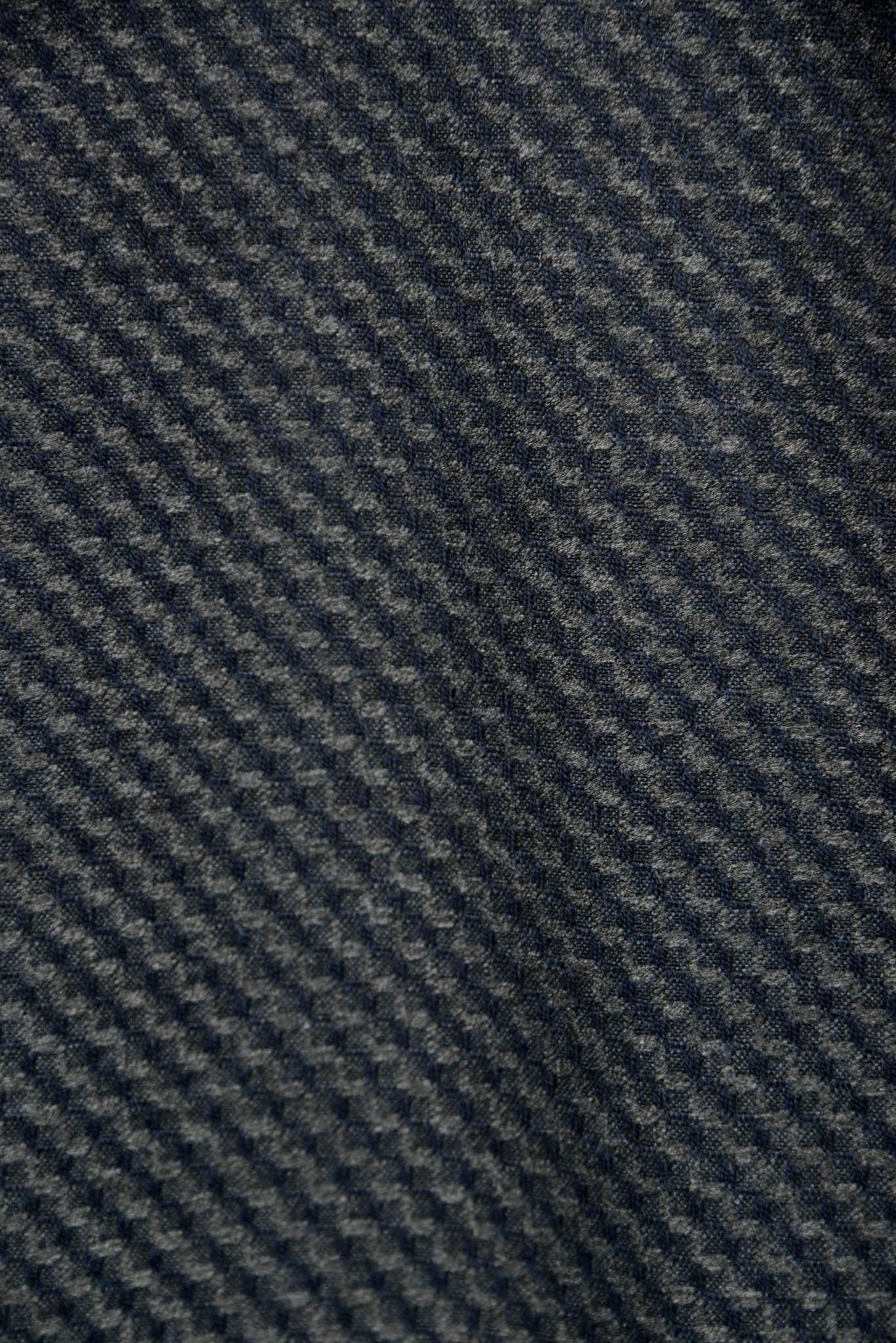 Z Euro Trouser - Haight & Ashbury