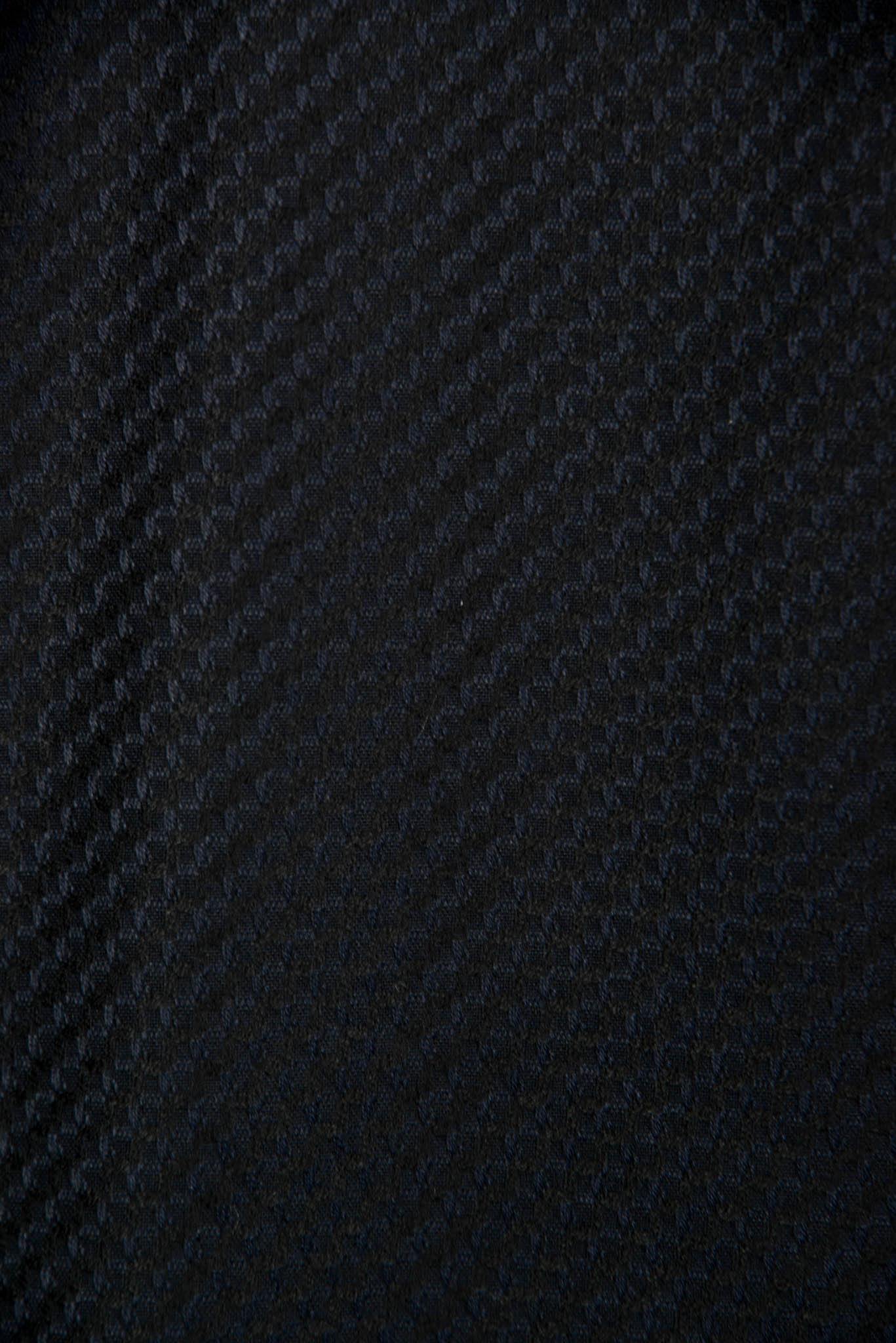 Z Euro Trouser - Haight & Ashbury