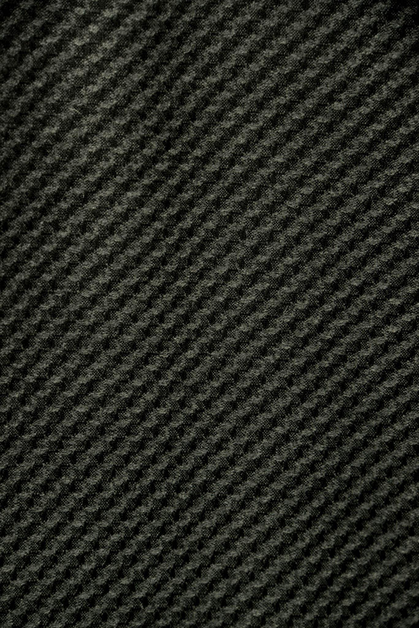 Z Euro Trouser - Haight & Ashbury