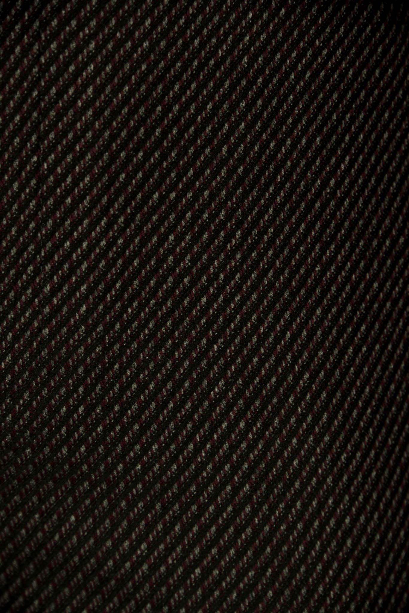 Z Euro Trouser - Haight & Ashbury