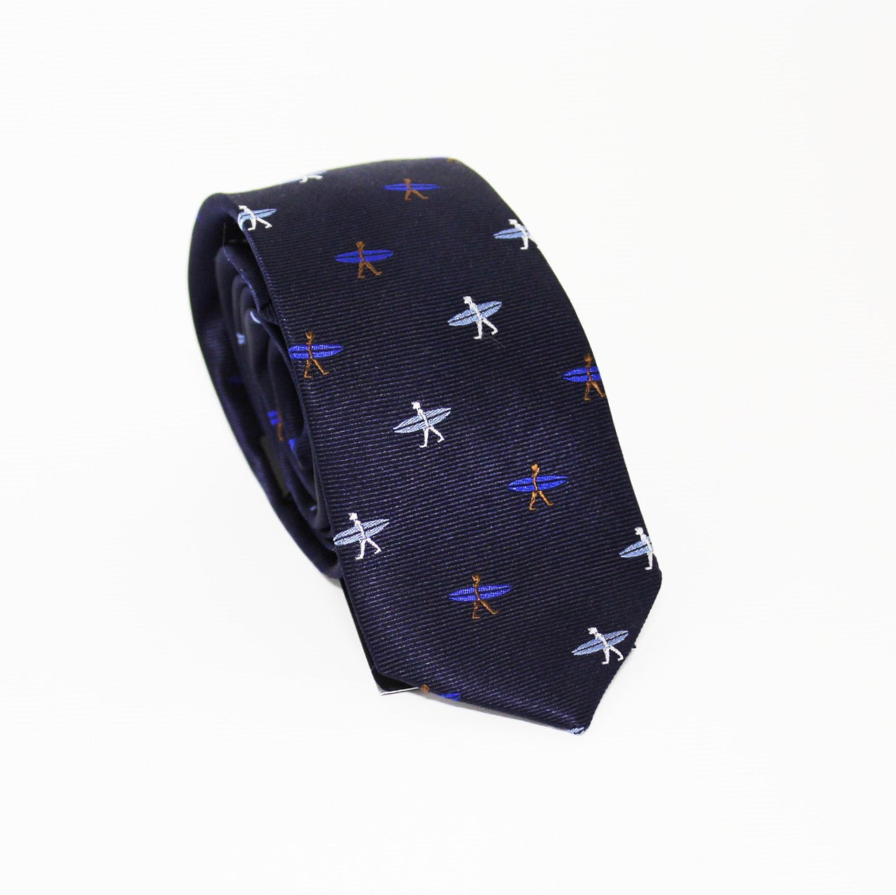 TIE