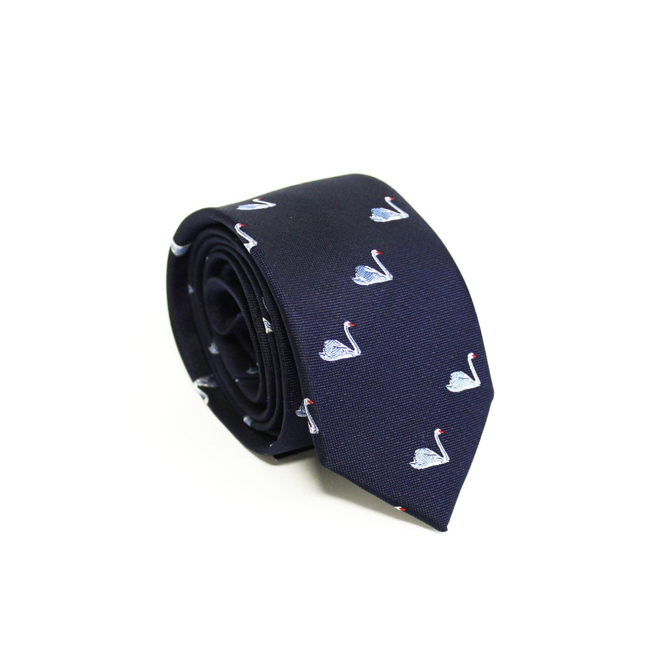 TIE