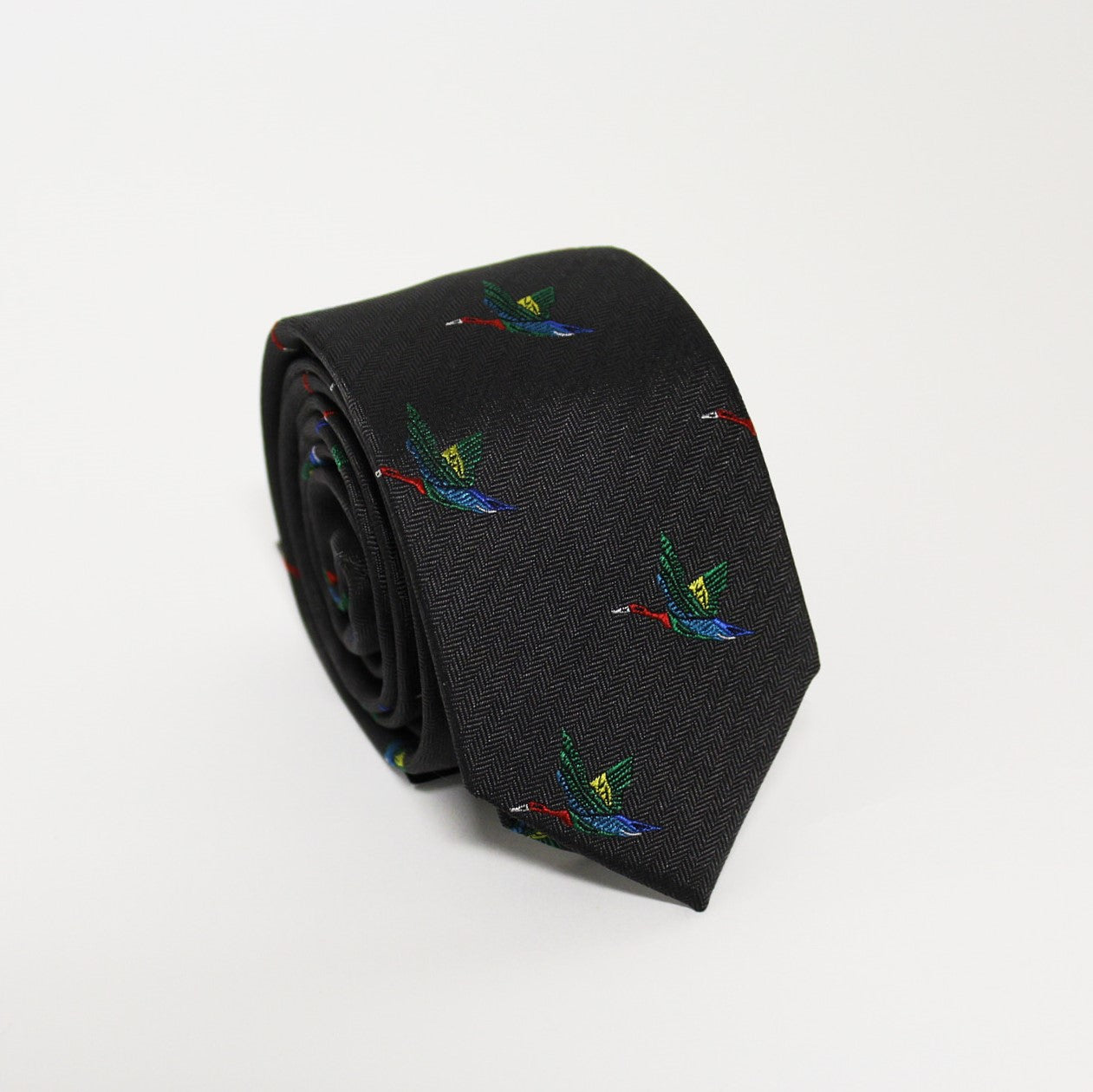 TIE