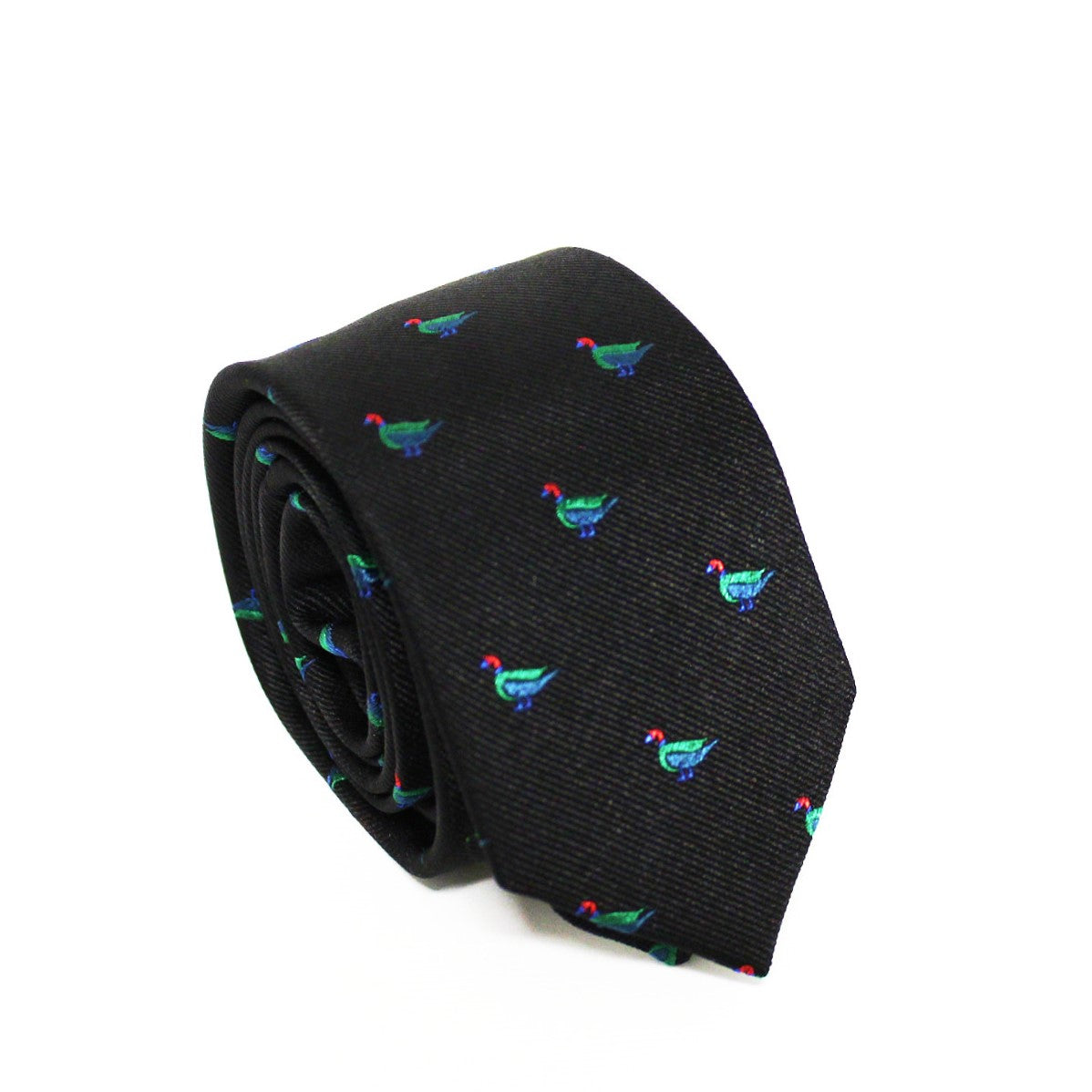 TIE