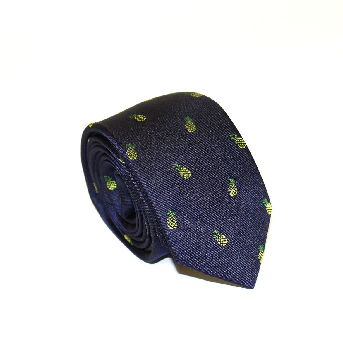 TIE