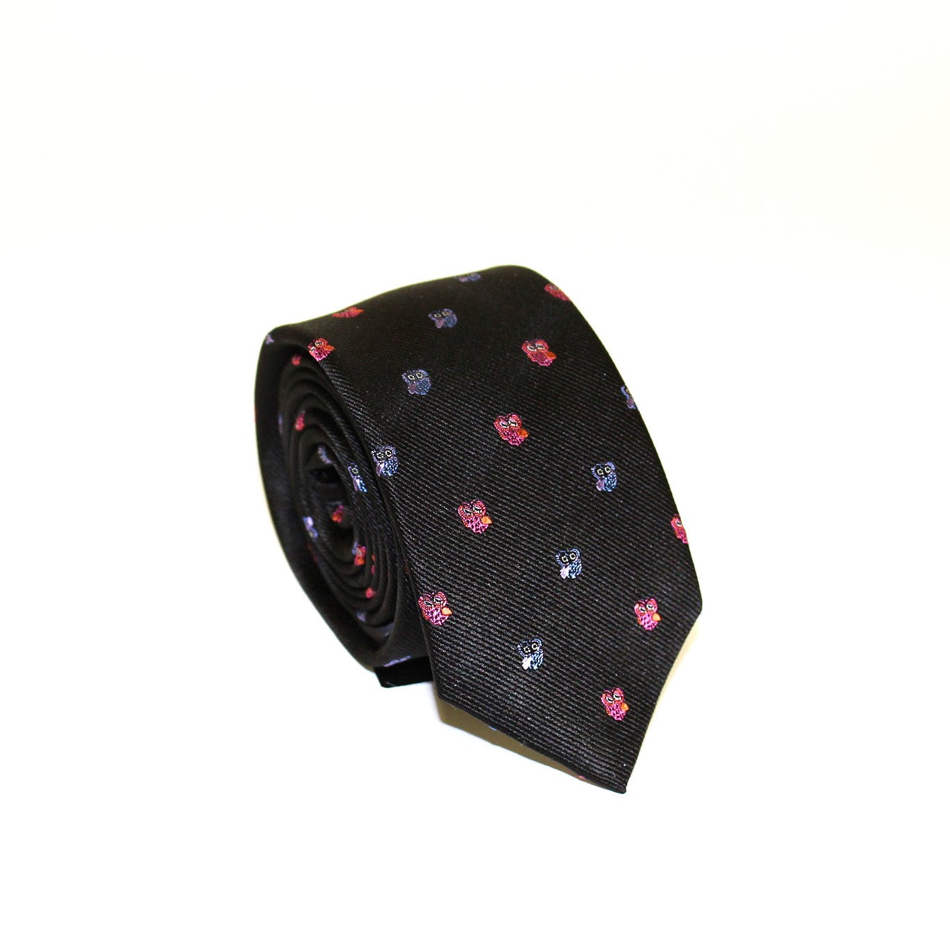 TIE