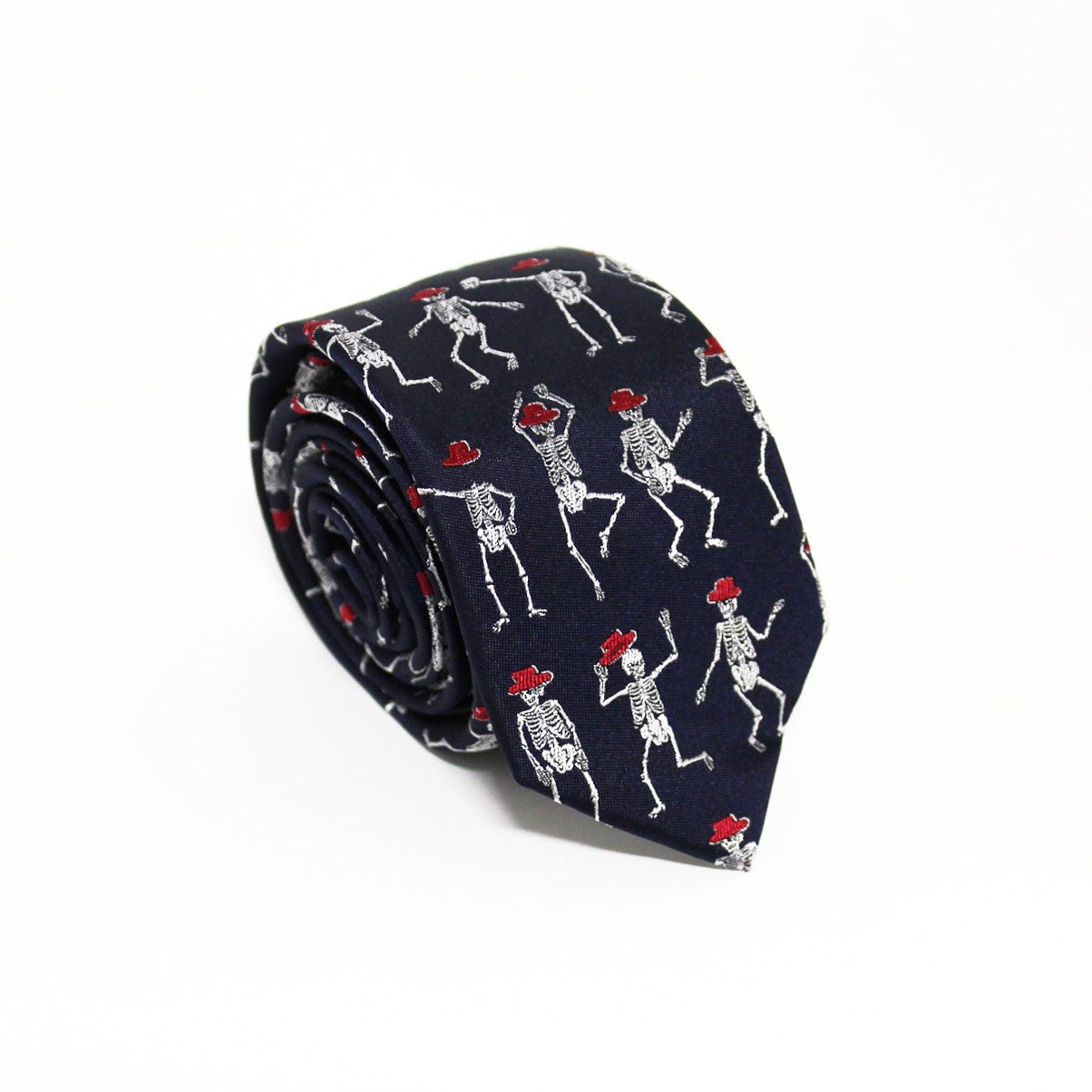 TIE