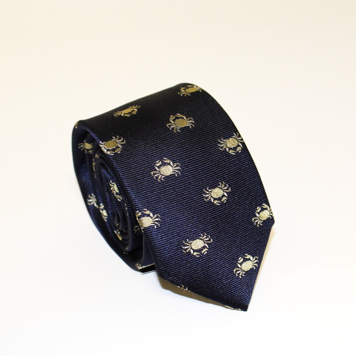 TIE