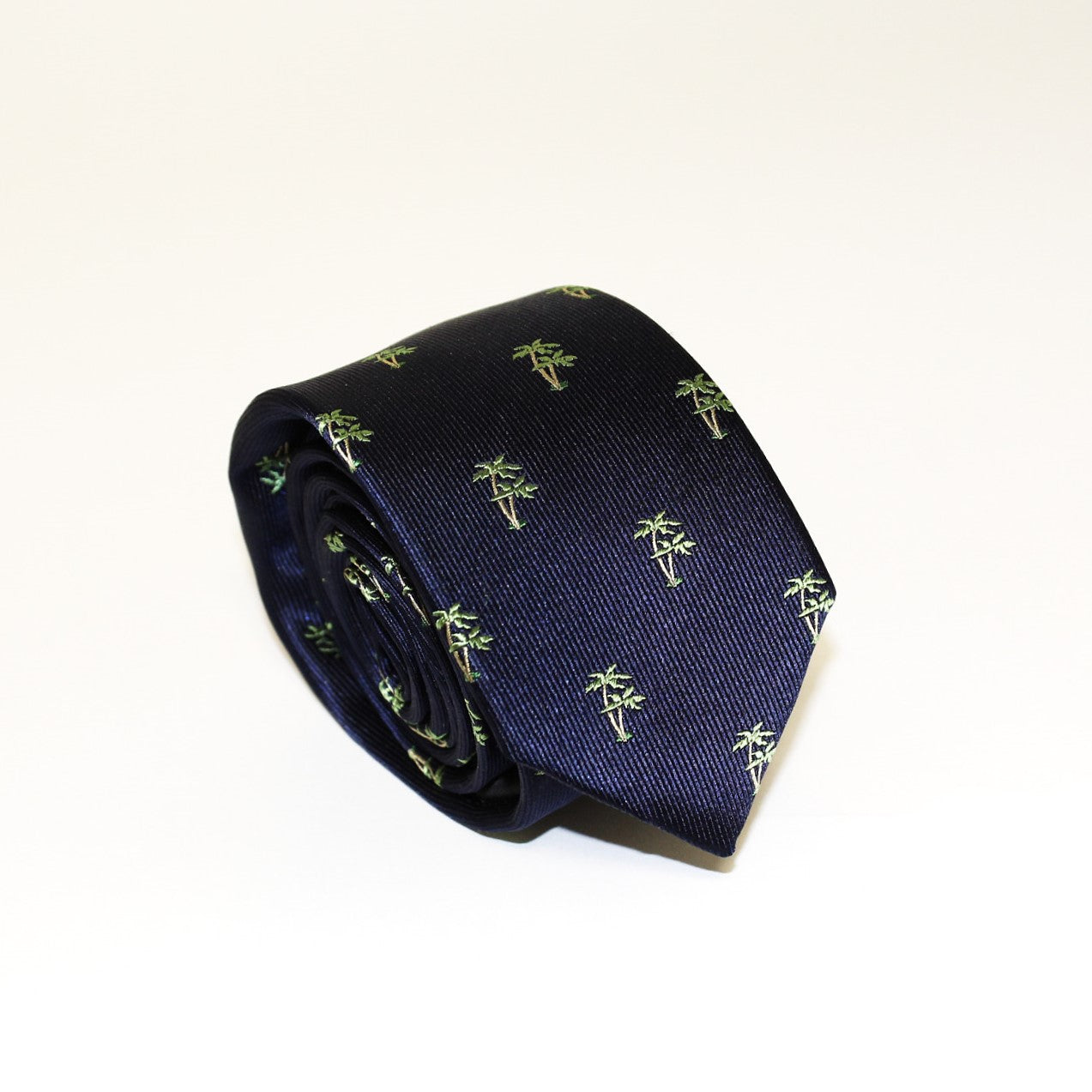 TIE