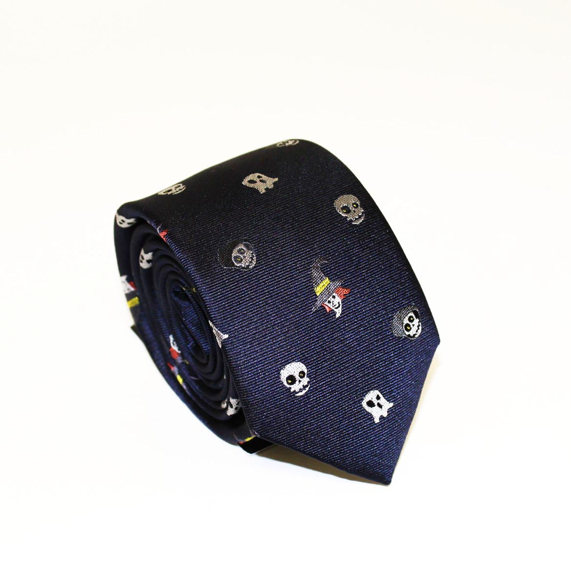 TIE