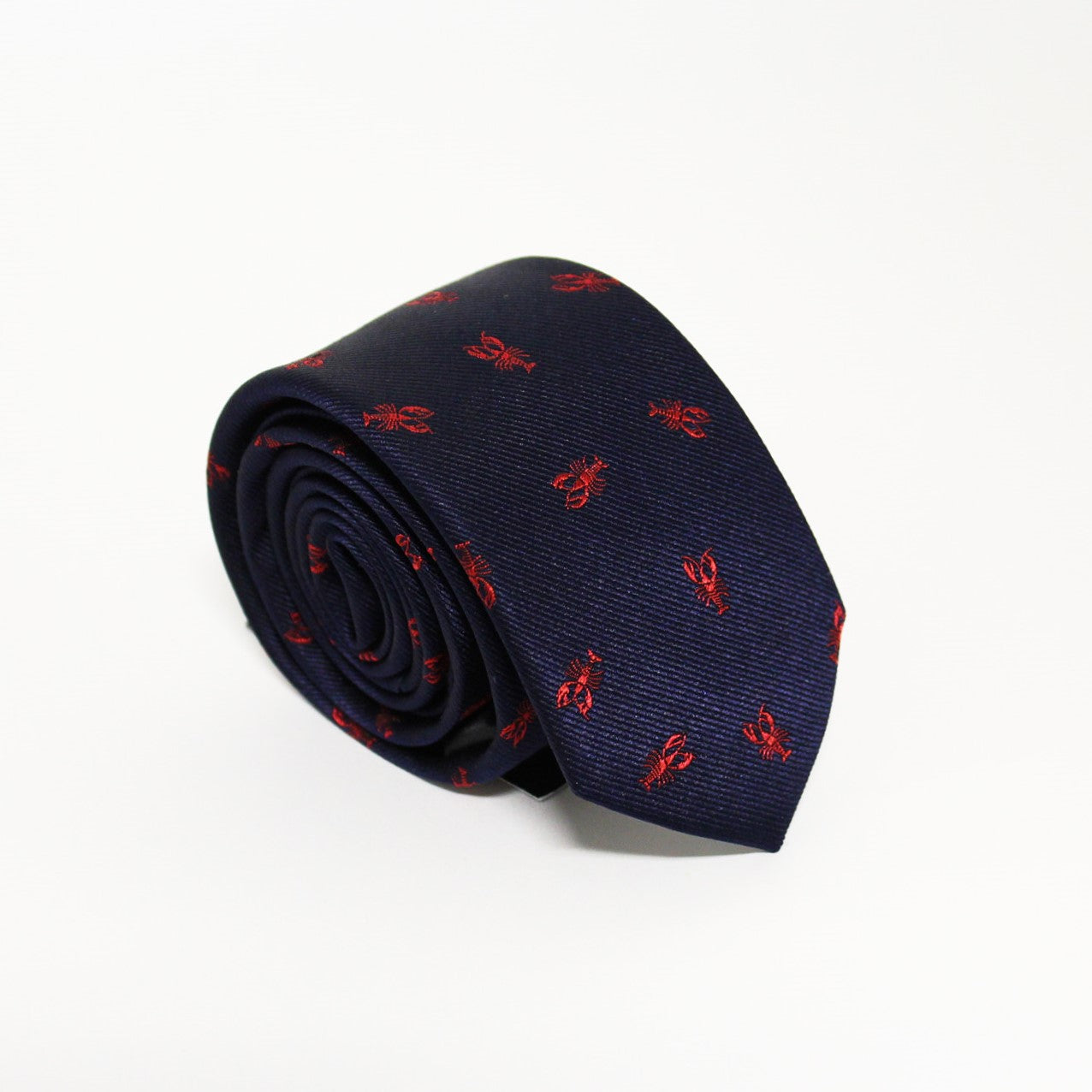 TIE