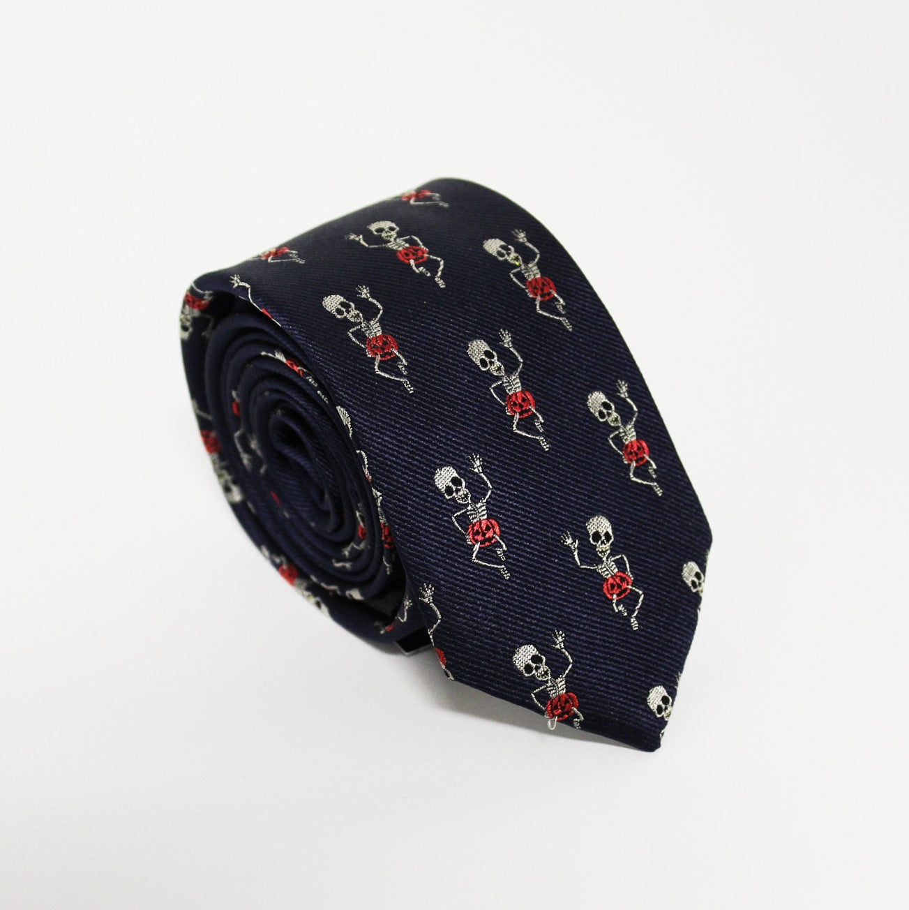TIE