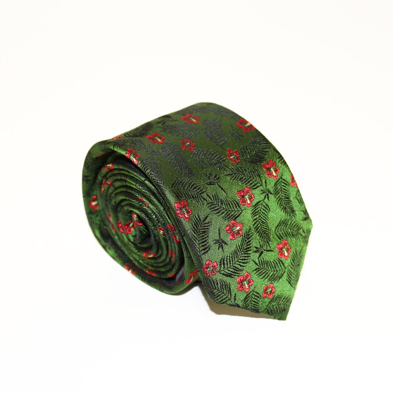 TIE