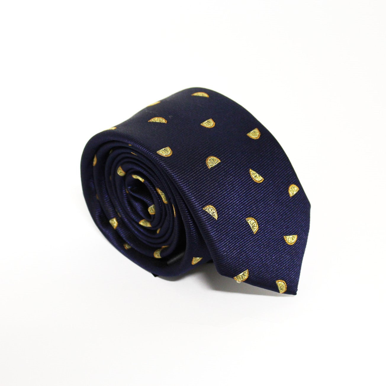 TIE