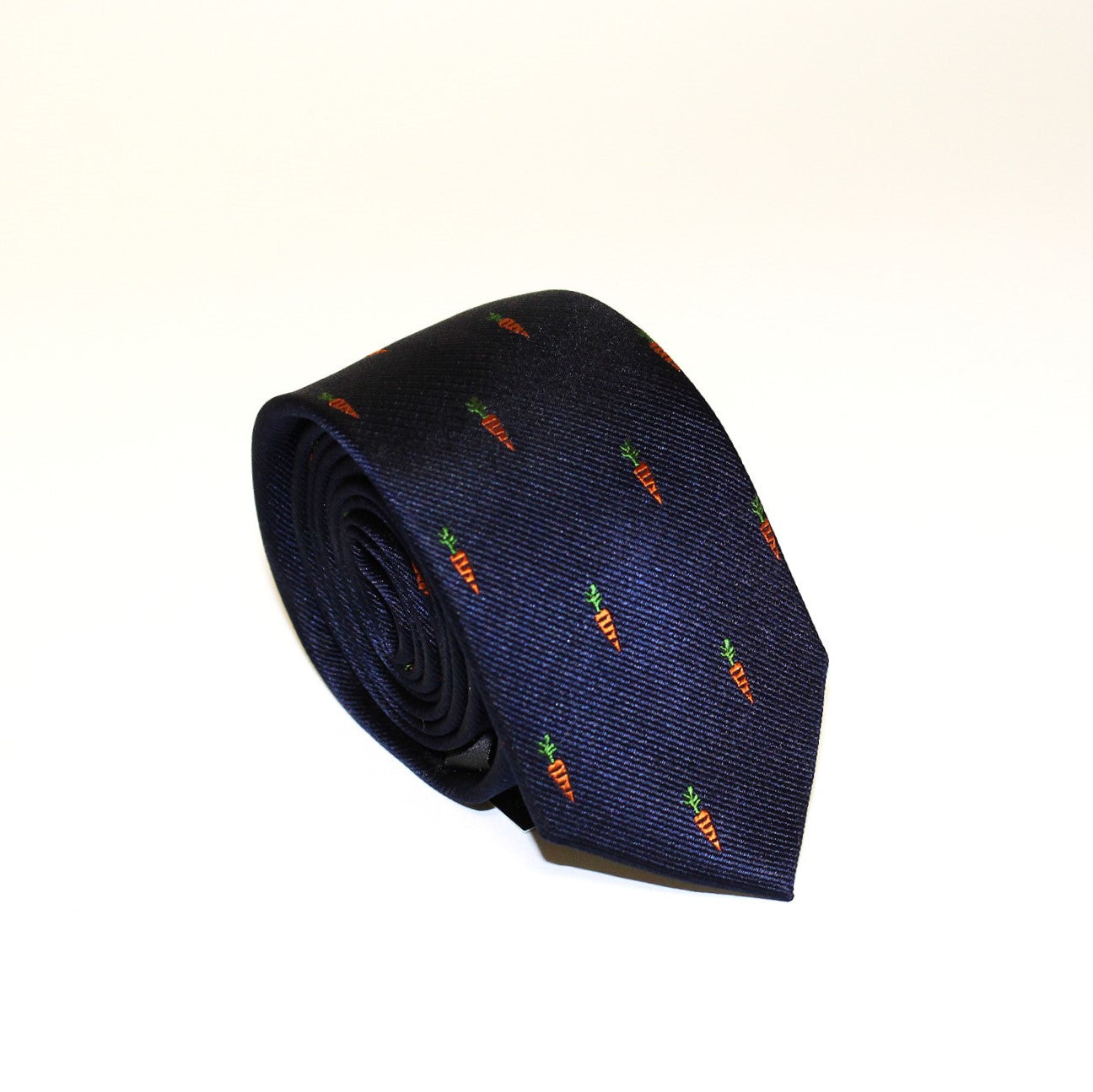 TIE