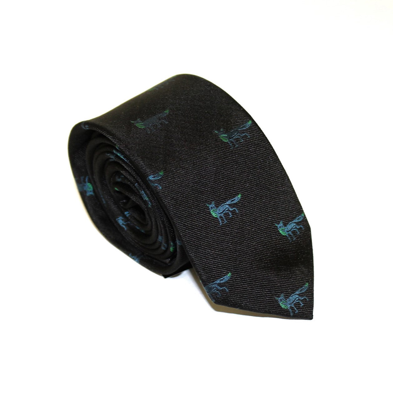 TIE
