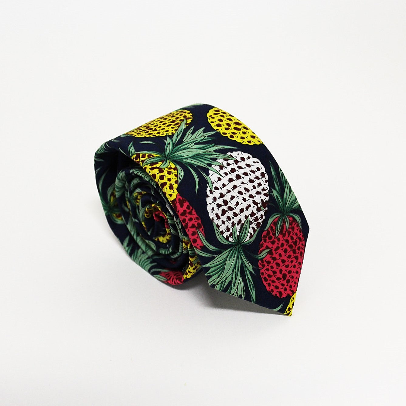 TIE