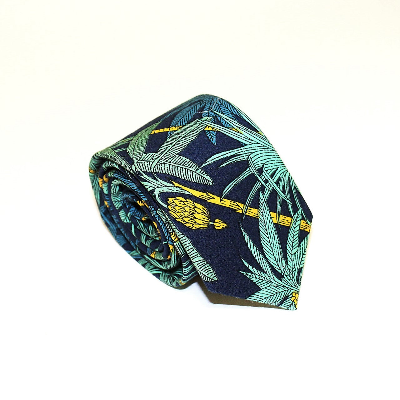 TIE