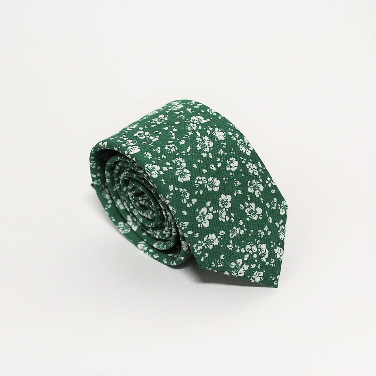 TIE