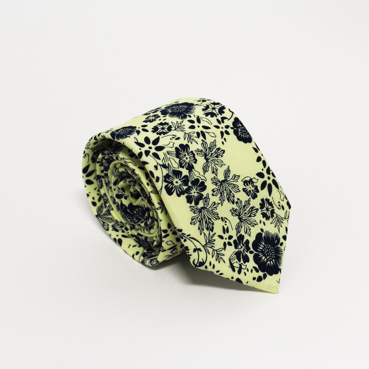 TIE