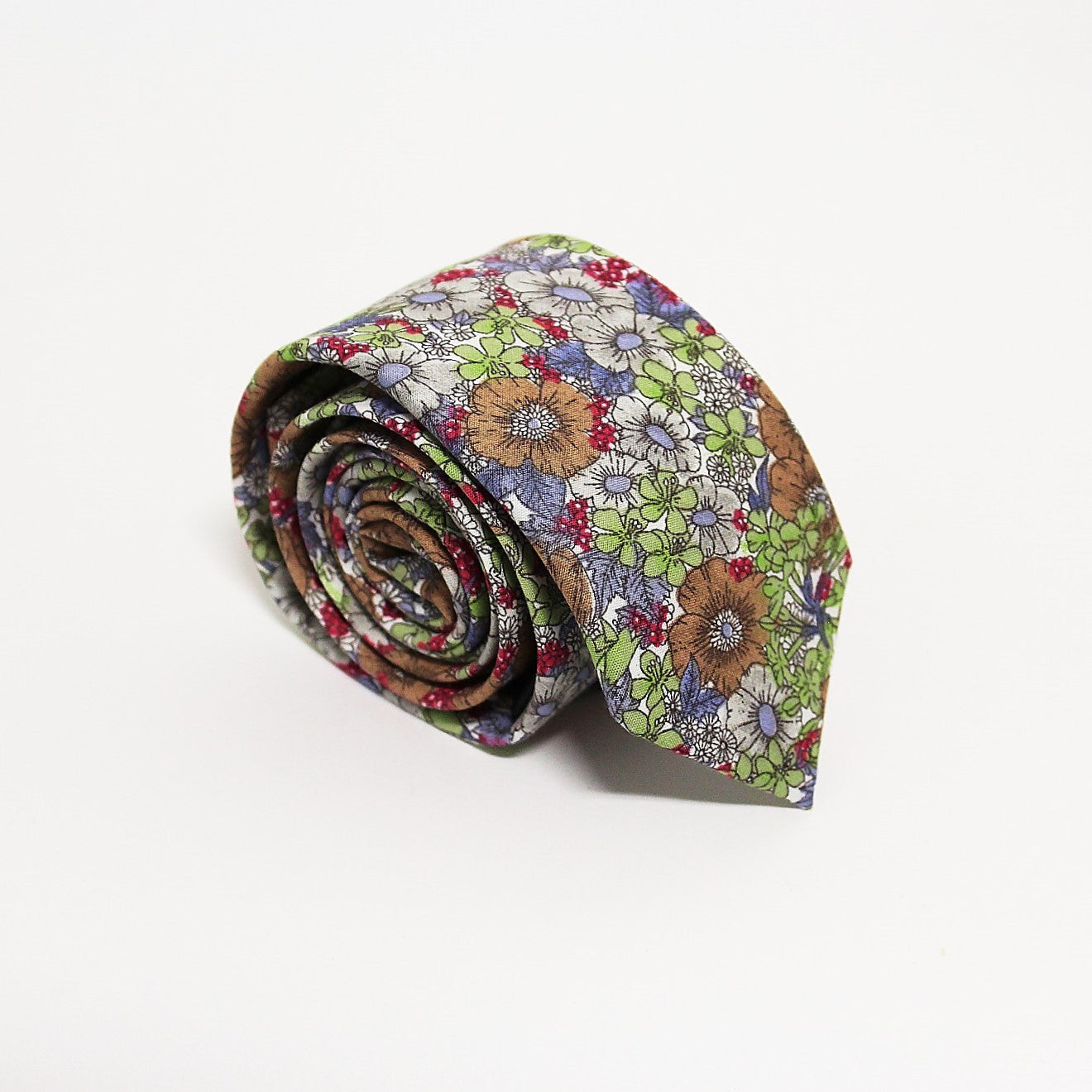 TIE