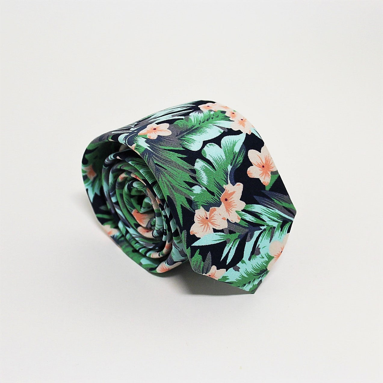TIE