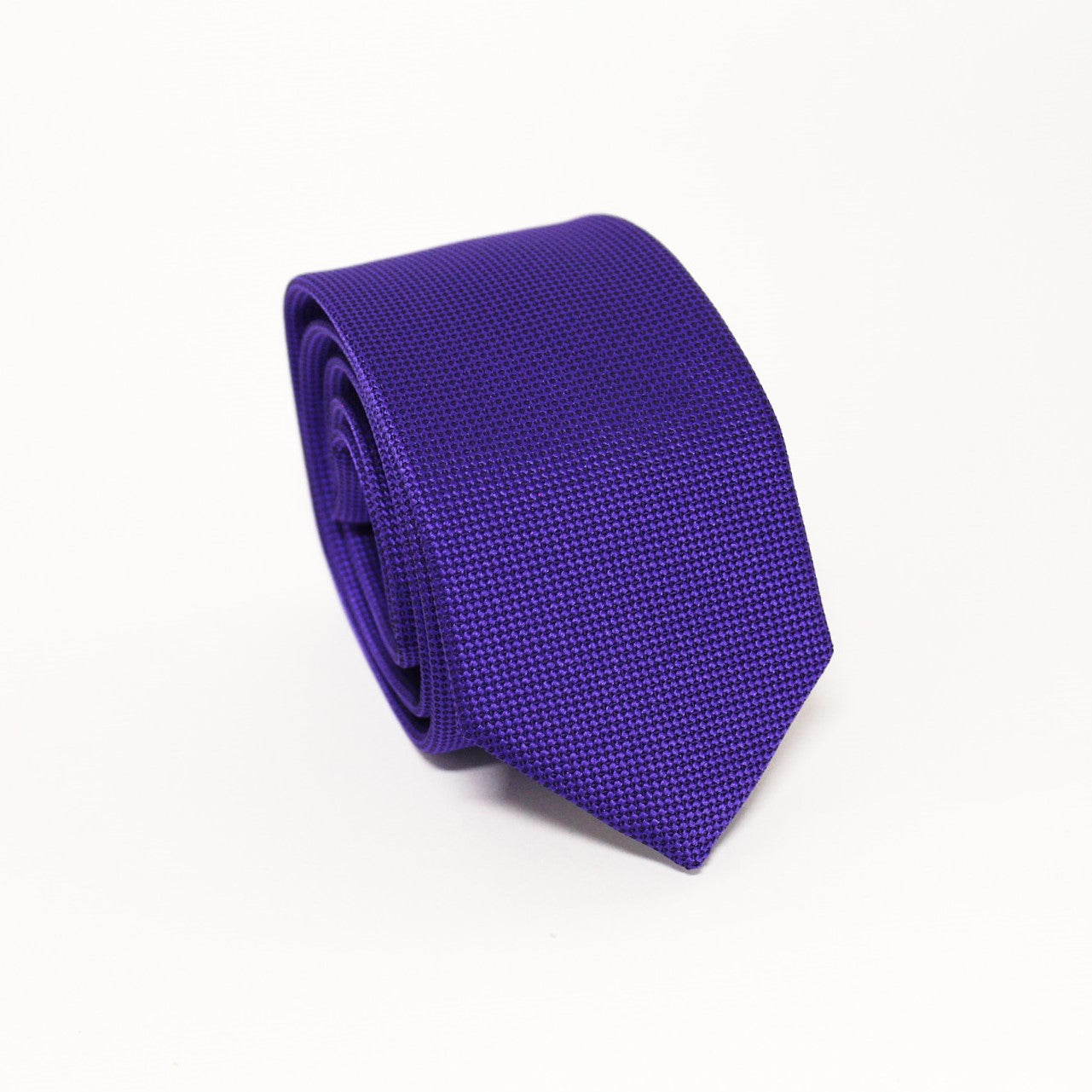 TIE