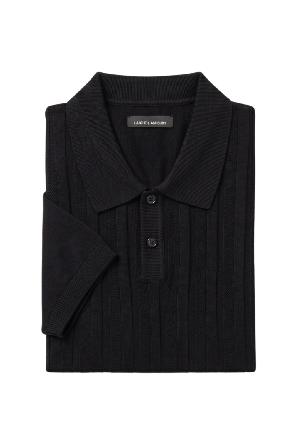 [39828-40-101] DT BUTTON POLO