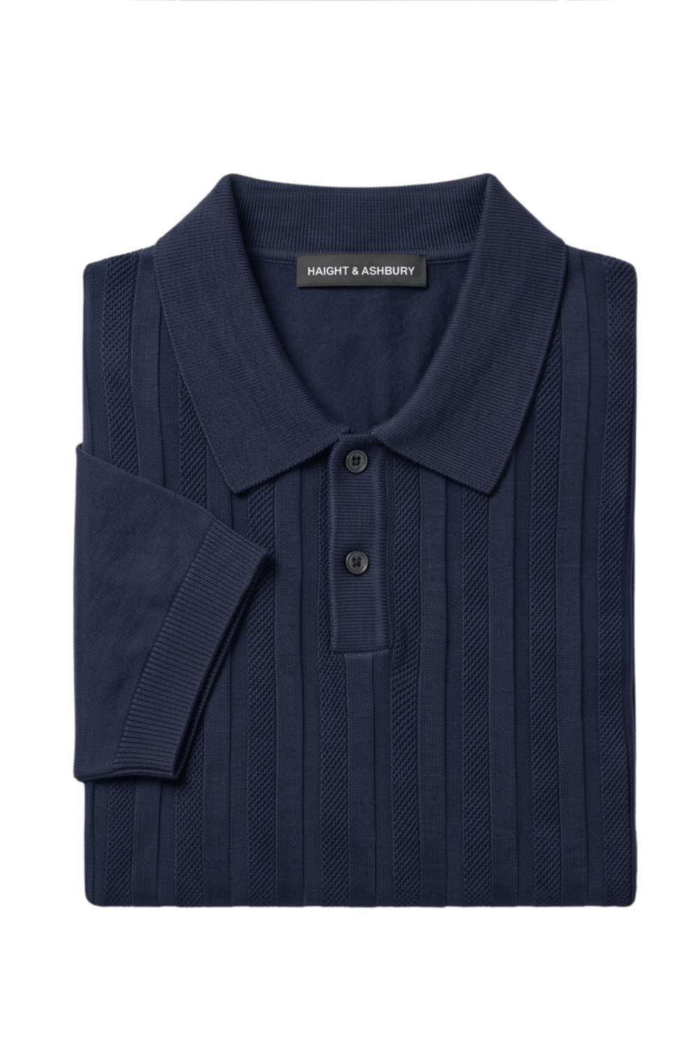 [39828-40-102] DT BUTTON POLO