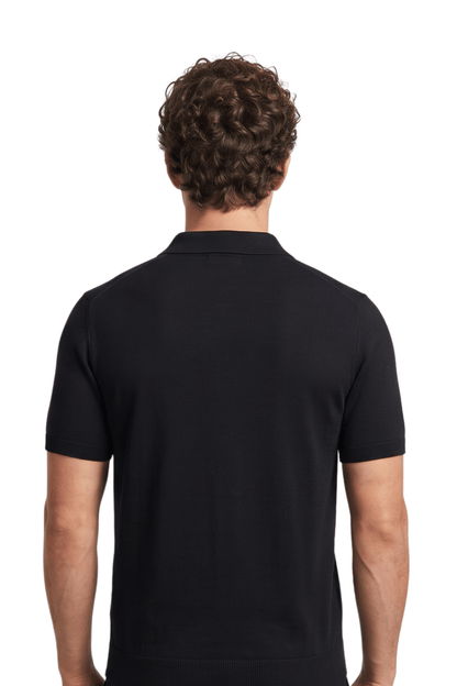 [39553-FY-101] DT JOHNNY COLLAR