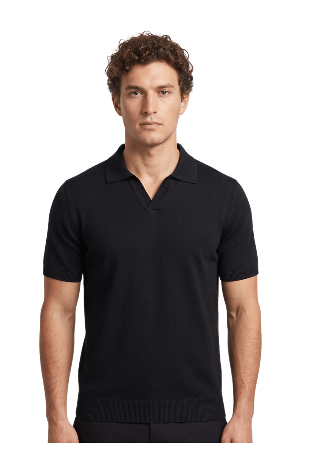 [39553-FY-101] DT JOHNNY COLLAR