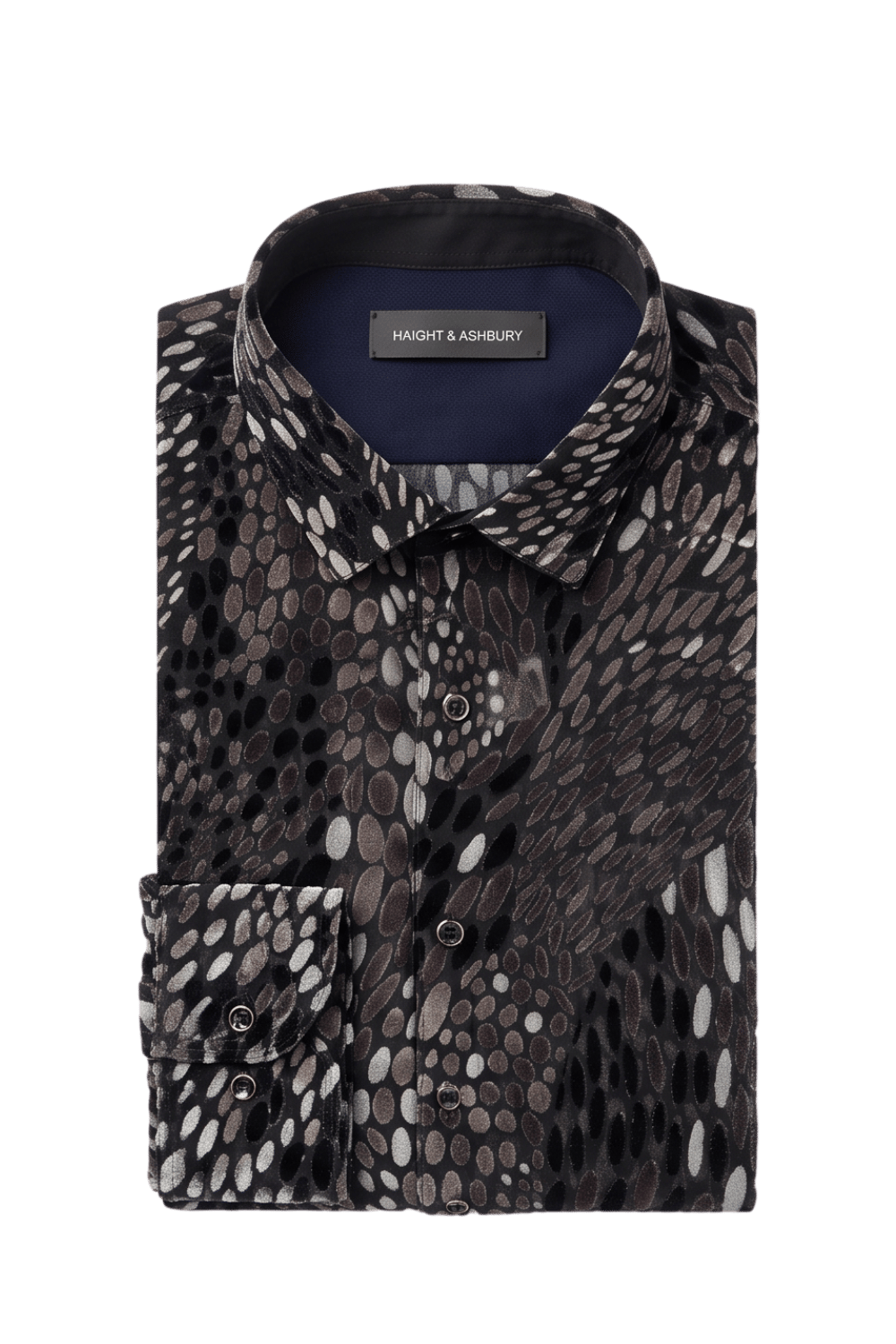 [48024-11] DT MONDO SHIRT