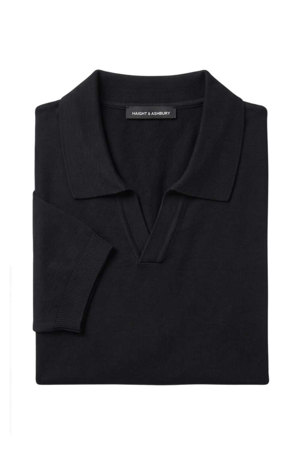 [39553-FY-101] DT JOHNNY COLLAR