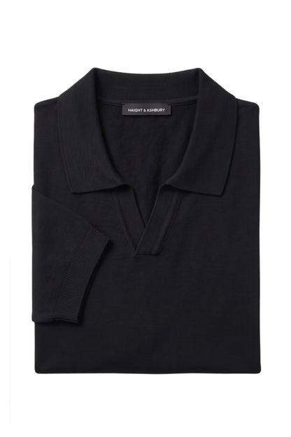 [39553-FY-101] DT JOHNNY COLLAR