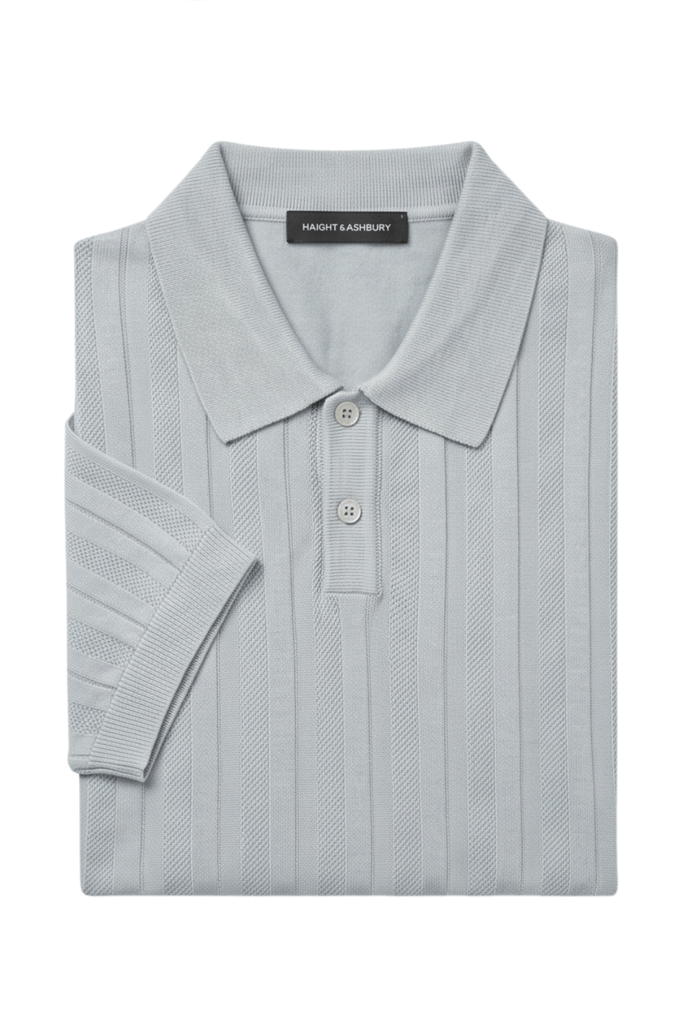 [39828-40-281] DT BUTTON POLO