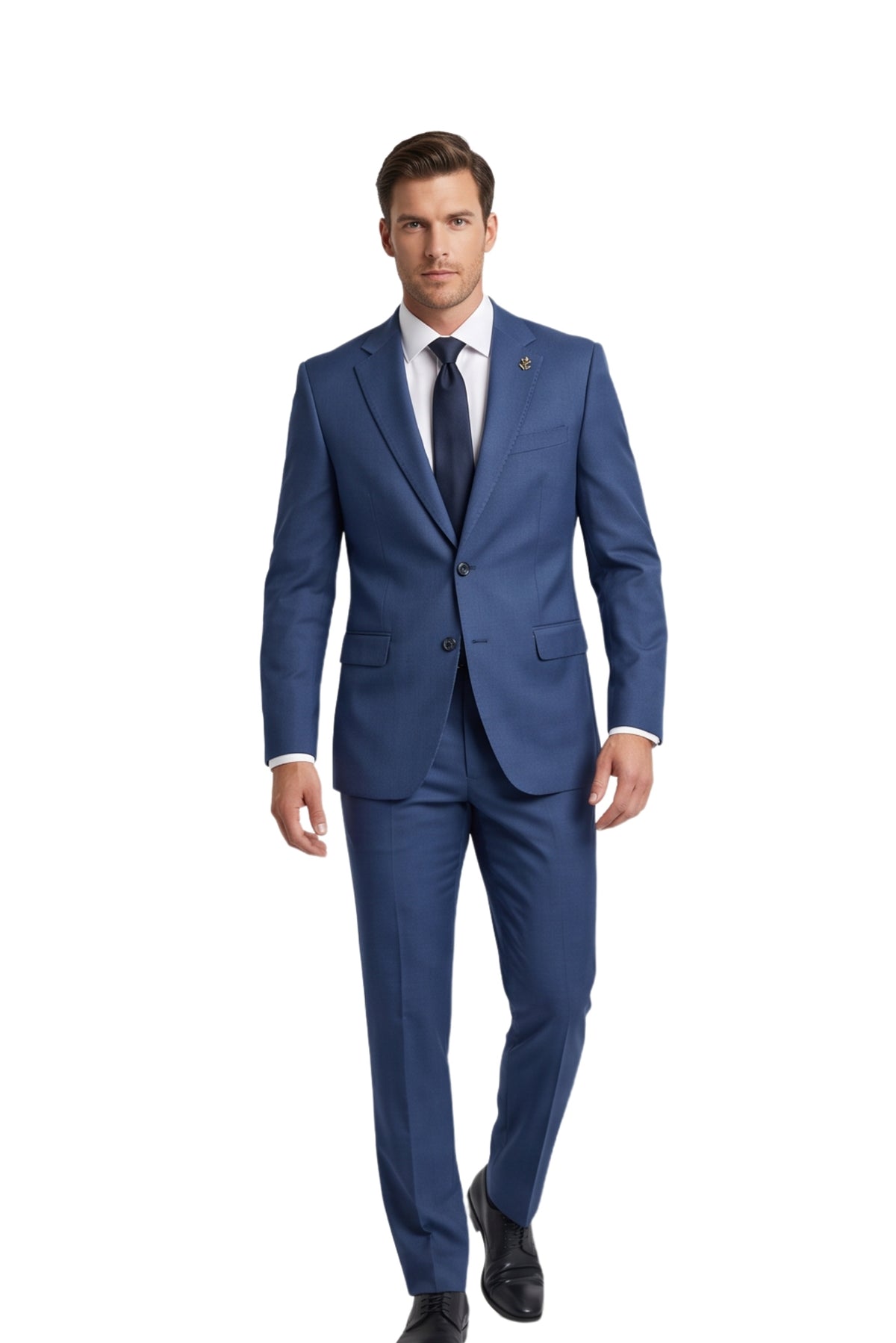 [CFBELKIS 822/15] BELKIS SB CLASSIC FIT BLAZER