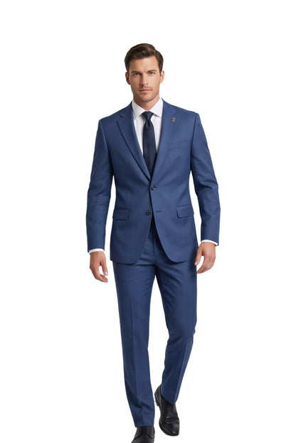 [CFBELKIS 822/15] BELKIS SB CLASSIC FIT BLAZER