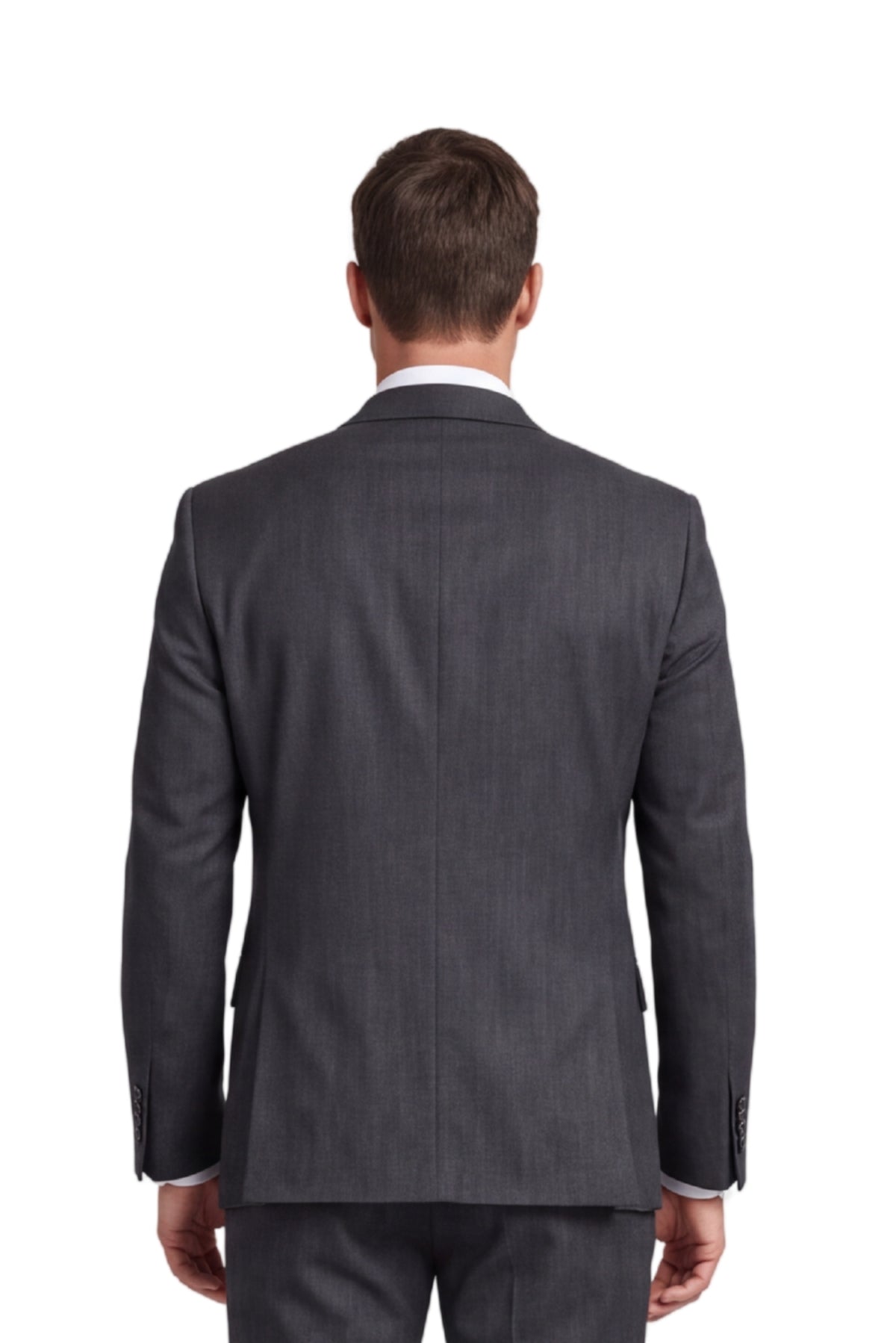 [CFBELKIS 822/3] BELKIS SB CLASSIC FIT BLAZER