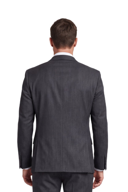 [CFBELKIS 822/3] BELKIS SB CLASSIC FIT BLAZER
