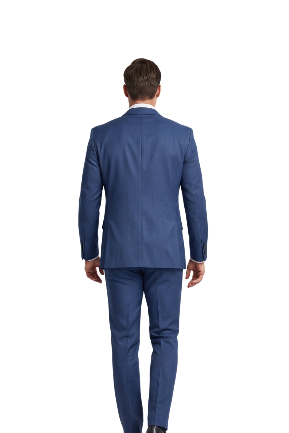 [CFBELKIS 822/15] BELKIS SB CLASSIC FIT BLAZER
