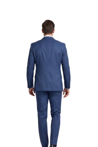 [CFBELKIS 822/15] BELKIS SB CLASSIC FIT BLAZER