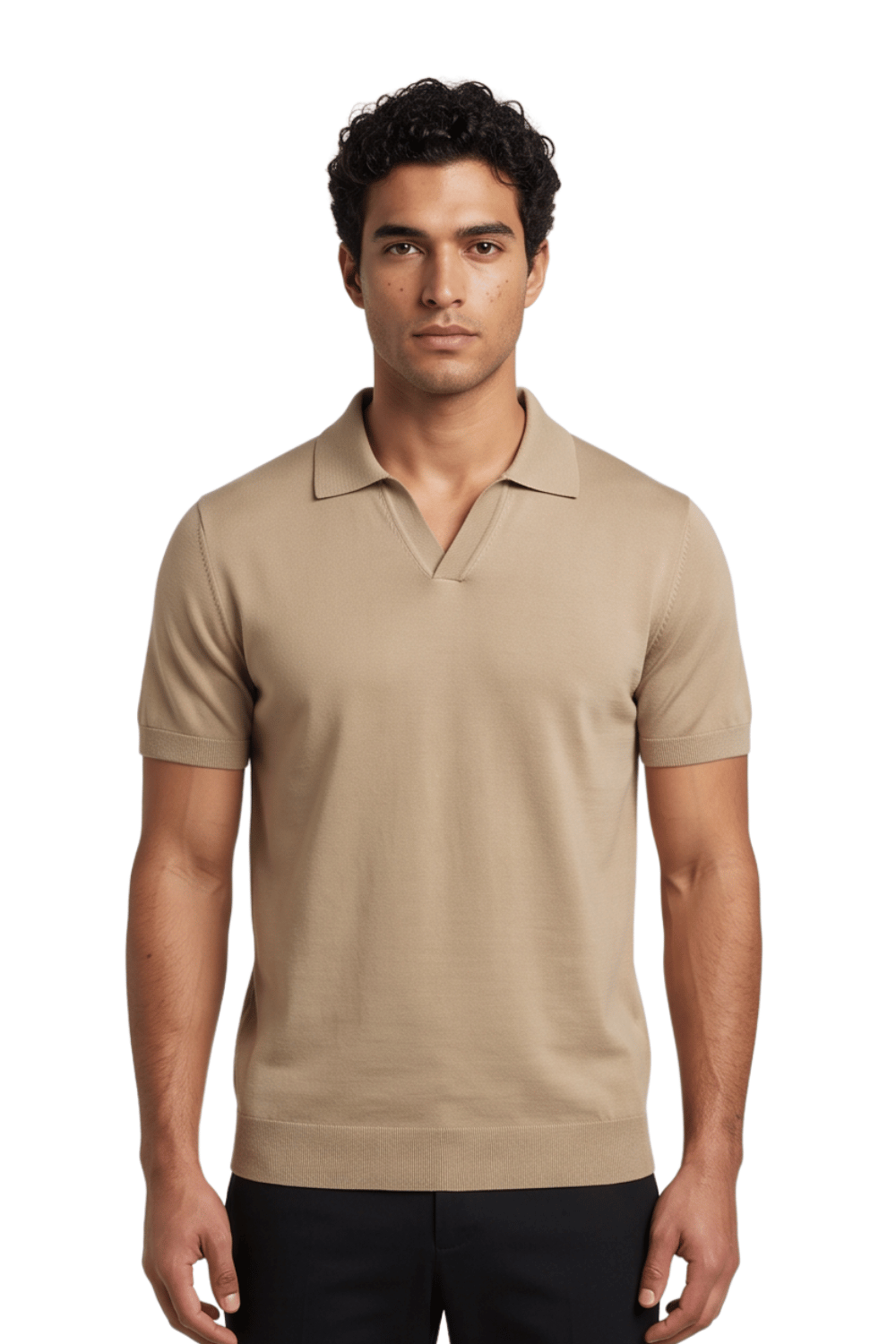 [39553-FY-979] DT JOHNNY COLLAR