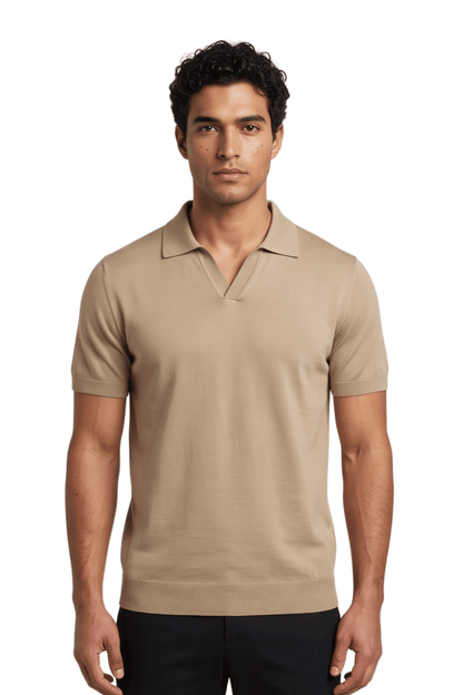 [39553-FY-979] DT JOHNNY COLLAR