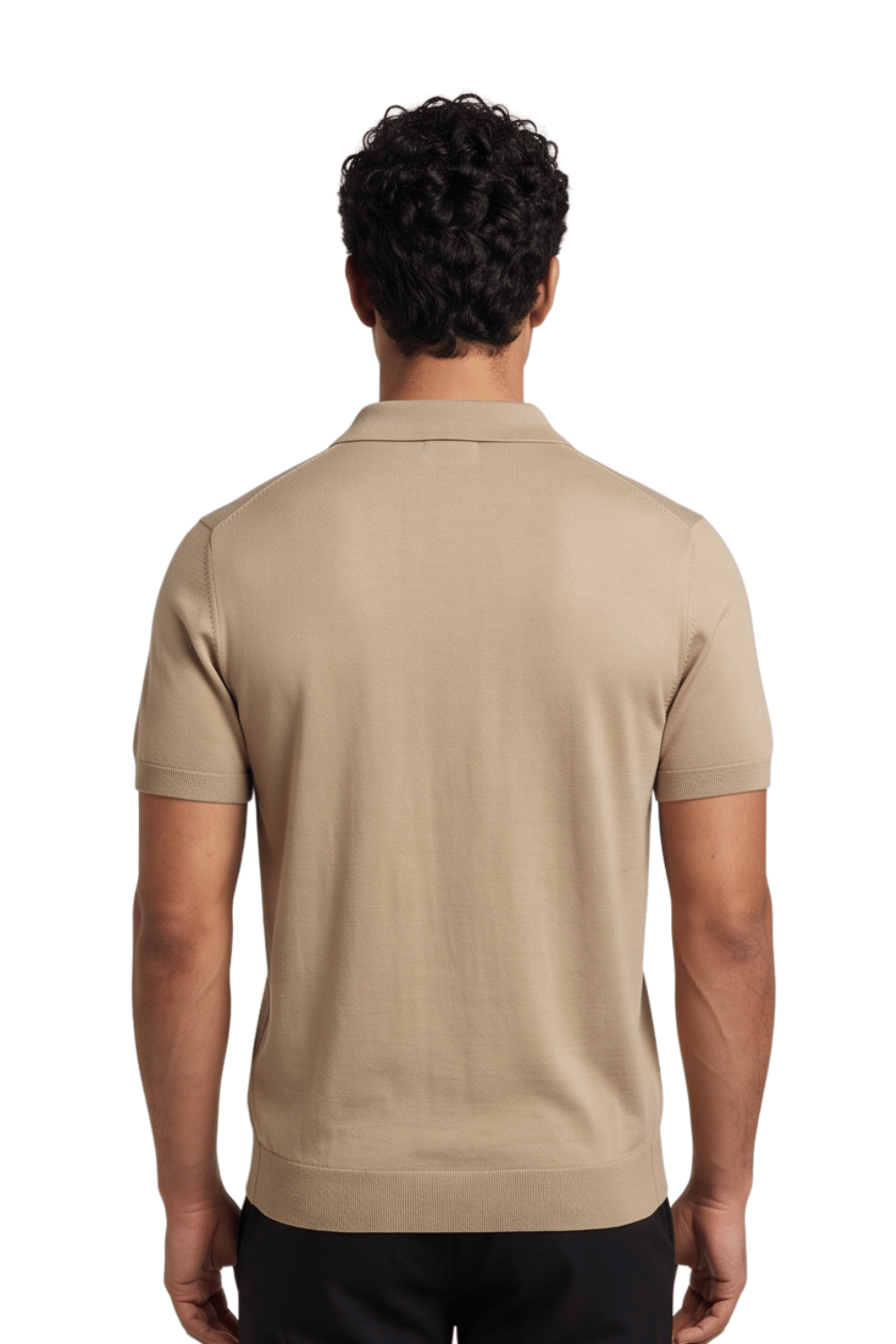 [39553-FY-979] DT JOHNNY COLLAR