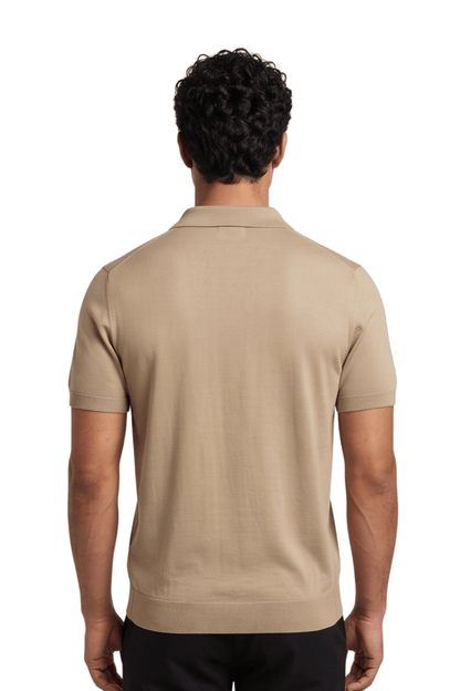 [39553-FY-979] DT JOHNNY COLLAR